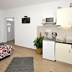 Josip Appartement