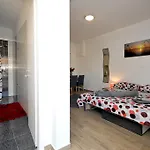 Josip Appartement *