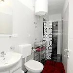 Appartement Josip *