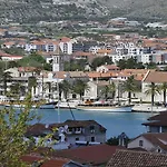 Appartement Josip Trogir