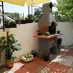 Appartement Josip