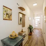 Josip Appartement Trogir