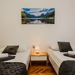 Josip Appartement Trogir