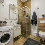 Josip Appartement *
