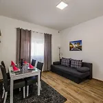 Appartement Josip *