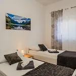 Appartement Josip *