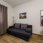 Appartement Josip