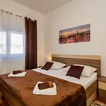 Appartement Josip Trogir